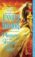 Pleasures of a Tempted Lady