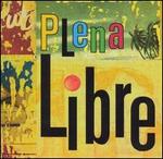 Plena Libre