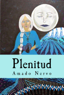 Plenitud