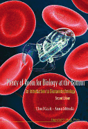 Plenty Room Biology Bottom (2ed)