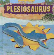 Plesiosaurus