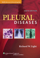 Pleural Diseases with Access Code
