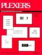 Plexers Copyright 1983