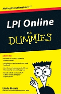 Pli Online for Dummies