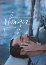 Plonger