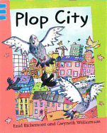 Plop City