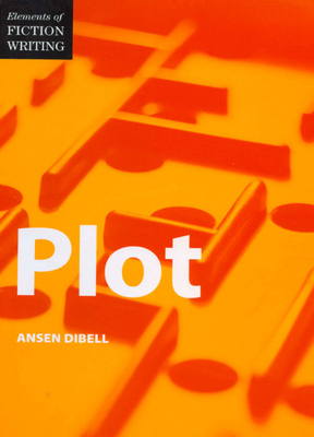 Plot - Dibell, Ansen