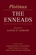 Plotinus: The Enneads