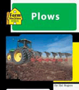Plows