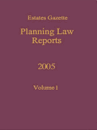 Plr 2005