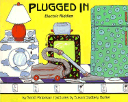 Plugged in: Electric Riddles