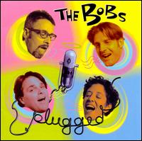 Plugged - The Bobs