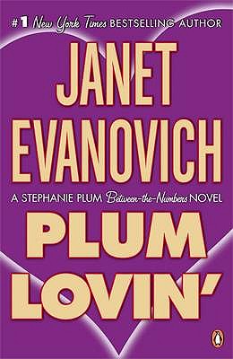 Plum Lovin' - Evanovich, Janet