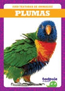 Plumas (Feathers)