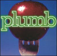 Plumb - Plumb