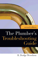 Plumber's Troubleshooting Guide, 2e