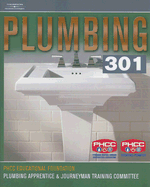 Plumbing 301