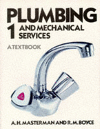 Plumbing and Mechanical Services: A Textbook