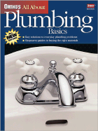 Plumbing Basics - Meredith Books (Creator)