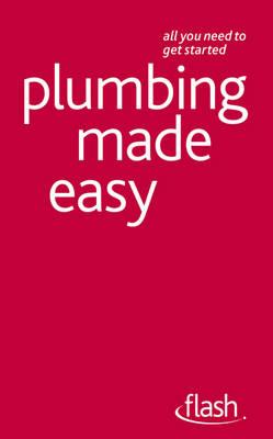 Plumbing Made Easy - Treloar, R. D.