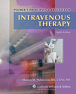 Plumer's Principles & Practice of Intravenous Therapy