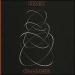 Plunge [Remix]