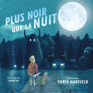 Plus Noir Que La Nuit