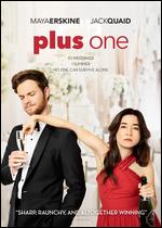 Plus One - Andrew Rhymer; Jeff Chan