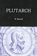 Plutarch: The Iliad Books XIII - XXIV