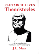 Plutarch: Themistocles