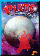 Pluto and Other Dwarf Planets