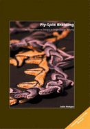 Ply-split Braiding: An Introduction to Designs in Single Course Twining