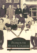 Plymouth State College