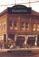 Plymouth - Plymouth Historical Society, and Sheboygan County Historical Research Center