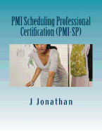 PMI Scheduling Professional Certification (PMI-Sp)