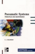 Pneumatic Systems, Special Reprint Edition