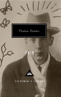 Pnin - Nabokov, Vladimir, and Lodge, David (Introduction by)