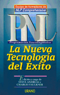 Pnl: La Nueva Tecnologia del Exito