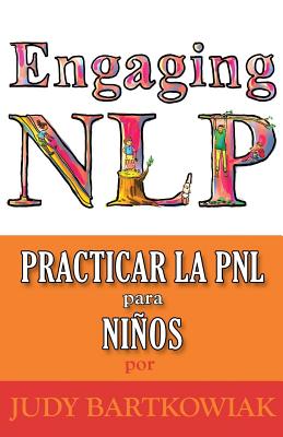 PNL para Ninos - Bartkowiak, Judy