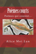 Pomes courts: Pomes qui courent...