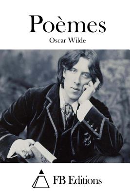 Pomes - Fb Editions (Editor), and Wilde, Oscar
