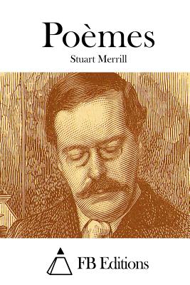 Pomes - Fb Editions (Editor), and Merrill, Stuart