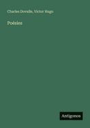 Posies