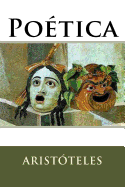 Potica