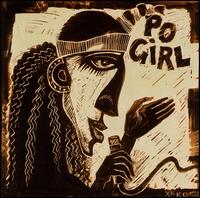 Po' Girl - Po' Girl