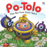 Po-tolo