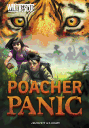 Poacher Panic