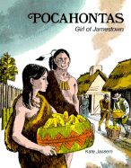 Pocahontas - Pbk