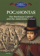 Pocahontas - Sita, Lisa