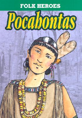 Pocahontas - Becker, Sandra